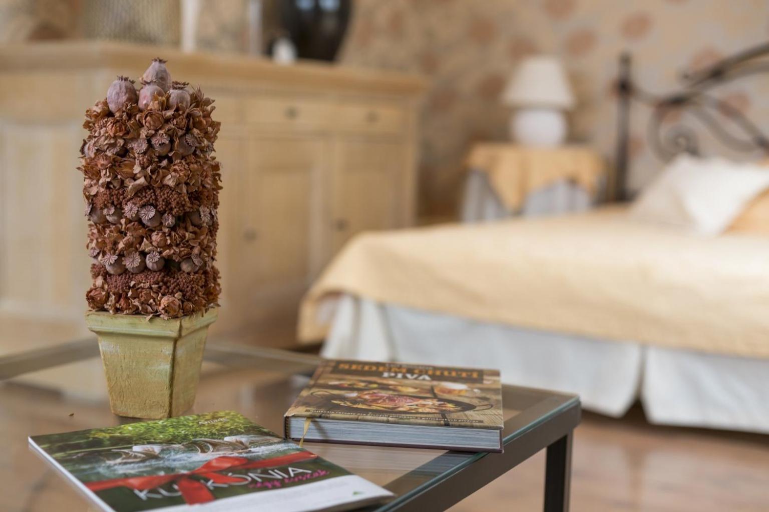 Villa Rosa Dunajská Streda Eksteriør billede