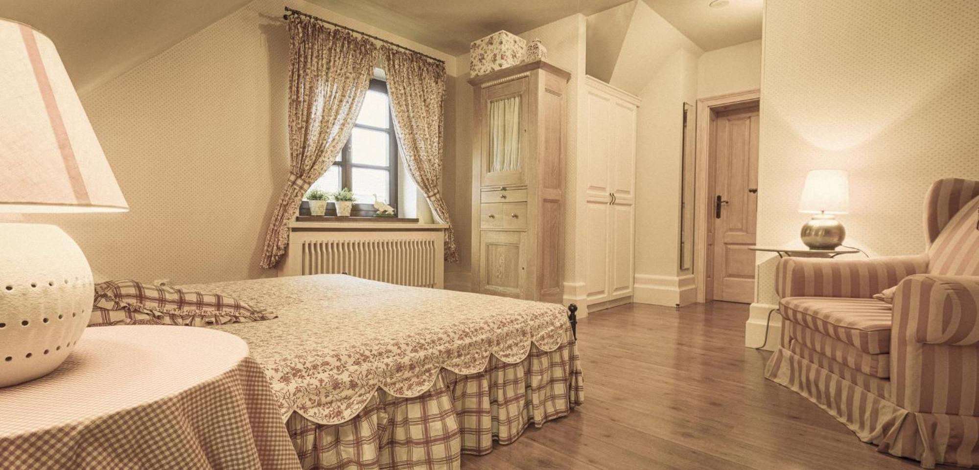 Villa Rosa Dunajská Streda Eksteriør billede