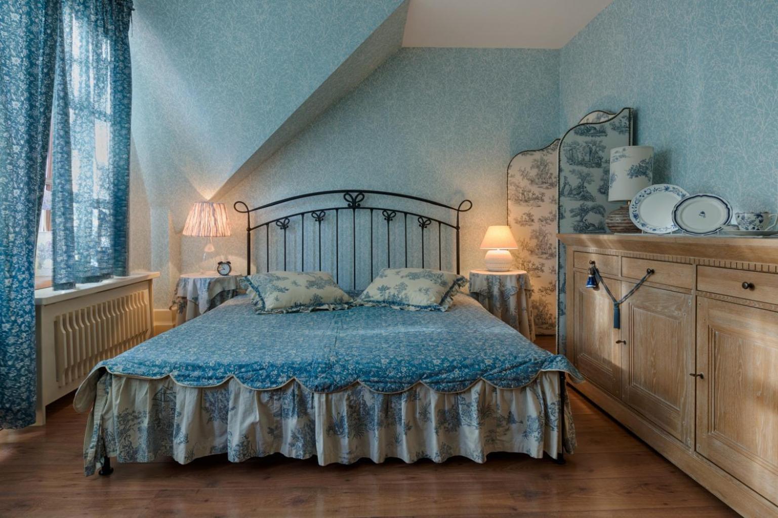 Villa Rosa Dunajská Streda Eksteriør billede